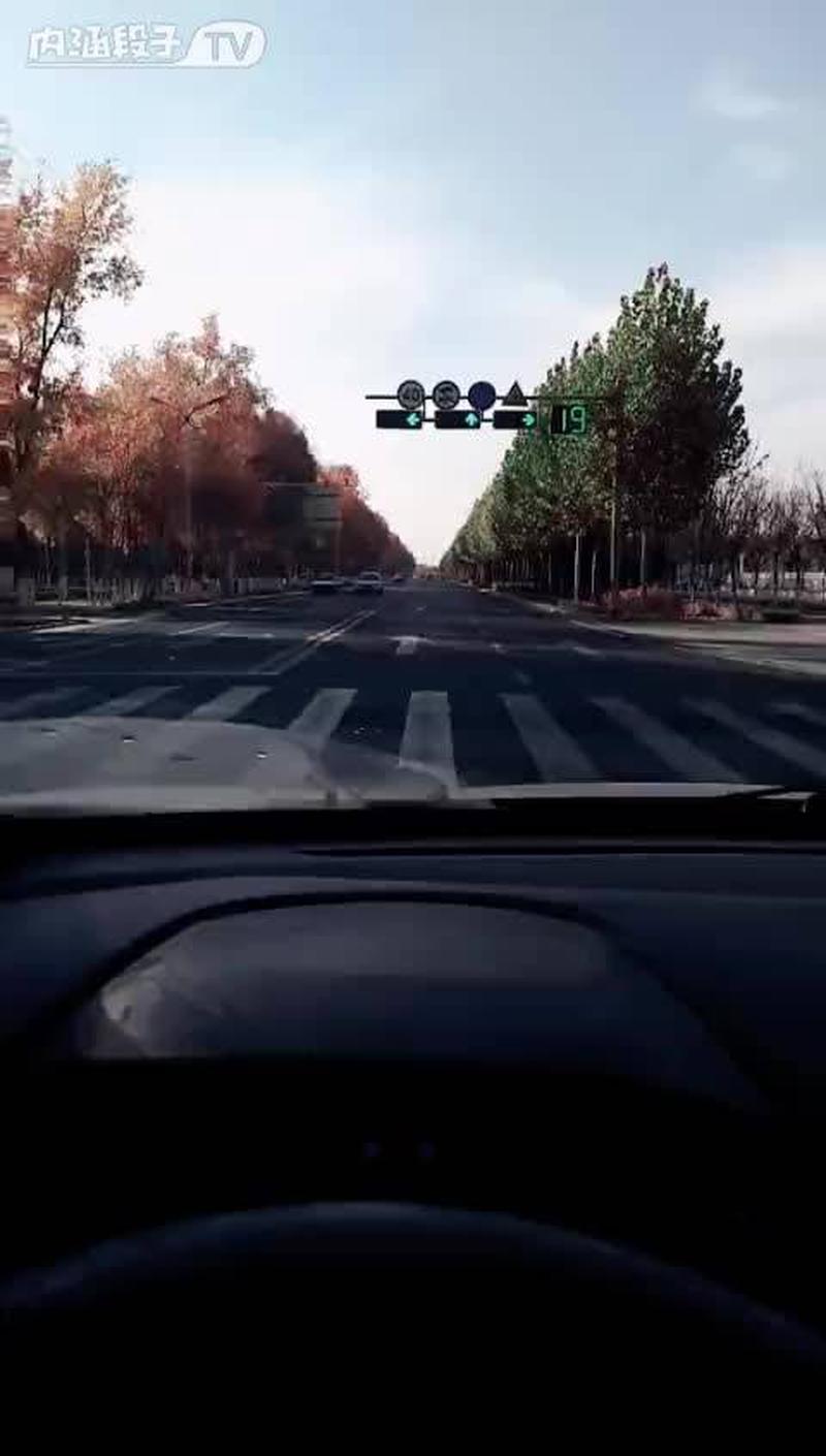 开车什么意思？—驾驶的象征与内涵：从自由到成长-第1张图片-情感驿站
