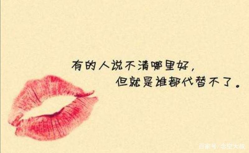 为什么相爱的人不能在一起电影(缘分流转，情牵错路)-第1张图片-情感驿站