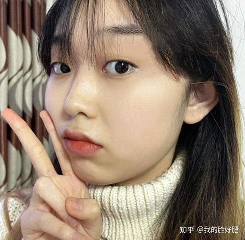 学生党怎么自己C自己(学生党自力更生之DIY攻略)-第1张图片-情感驿站