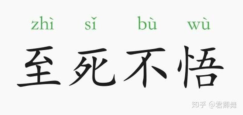 爱的死心塌地的成语_倾心纵火，灰飞烟灭的爱情-第1张图片-情感驿站