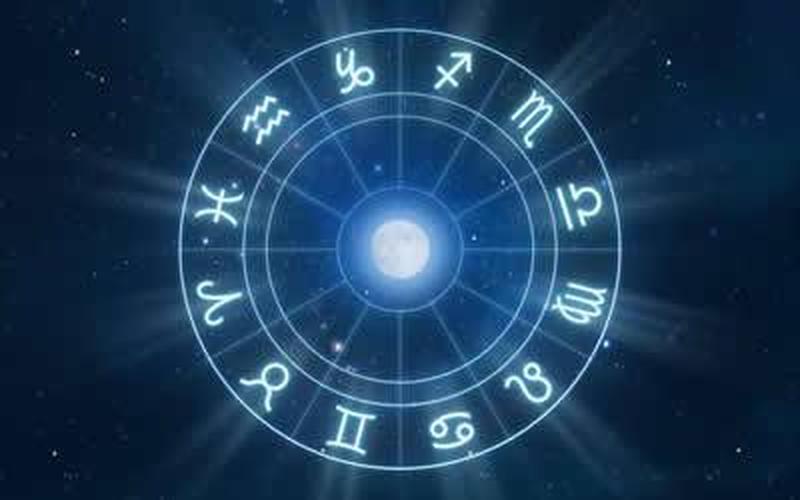 测试你的另一个星座—揭秘潜藏在另一星座中的你-第1张图片-情感驿站