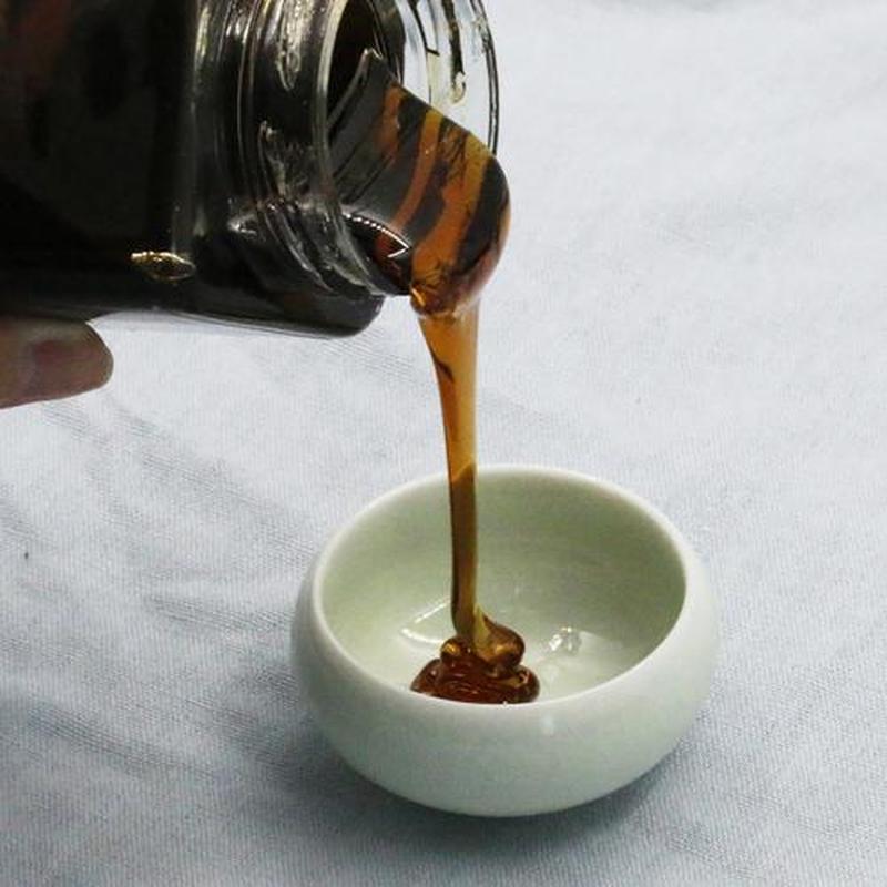 可莫多普是什么药_揭秘可莫多普：神奇止咳化痰药-第1张图片-情感驿站