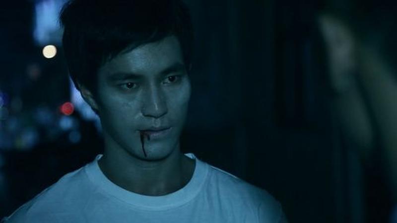 午夜魅影 下半场夜光剧院 深宵良缘 午夜惊魂之曲-第1张图片-情感驿站 午夜魅影 下半场夜光剧院 深宵良缘 午夜惊魂之曲-第1张图片-情感驿站
