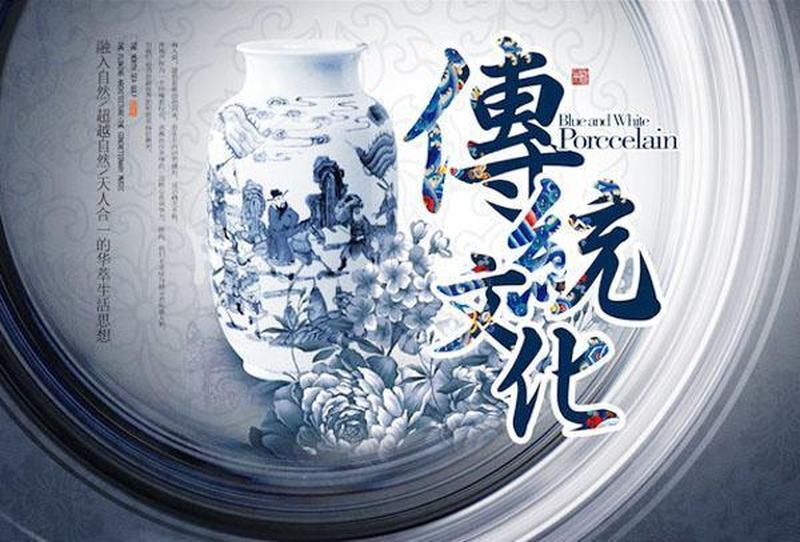 求同存异 共存共荣-第1张图片-情感驿站