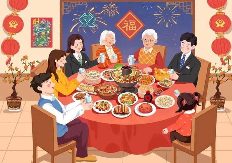 春潮的温柔抚慰：酥软之变-第1张图片-情感驿站