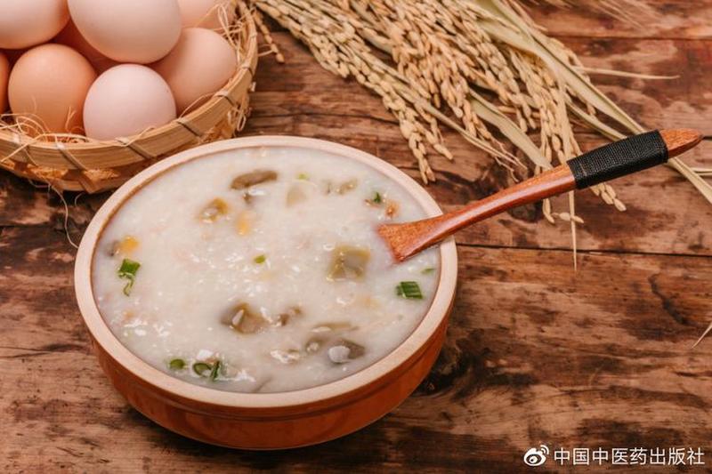乳腺增生吃什么食品—揭秘乳腺增生食疗指南：缓解症状，拥抱健康-第1张图片-情感驿站