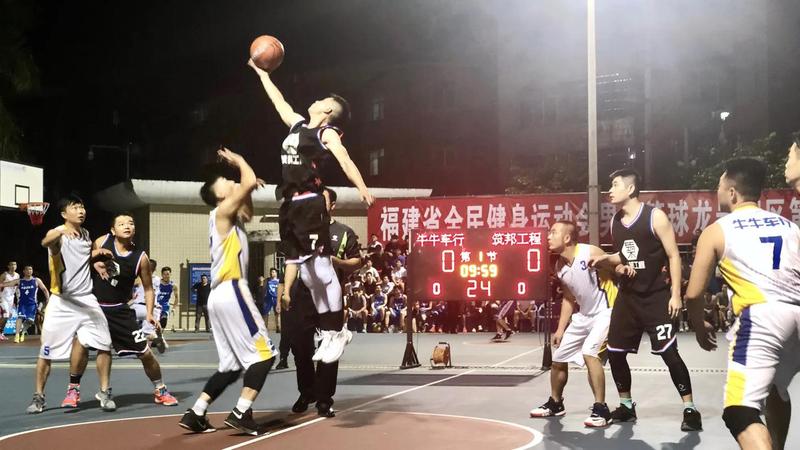 刚开始拒绝后来慢慢接受视频—男生最无法招架女生亲他这四个地方-第1张图片-情感驿站