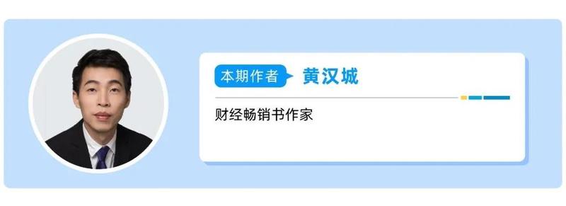 为什么做着做突然软了—做着做着突如软化，探寻背后玄机-第1张图片-情感驿站