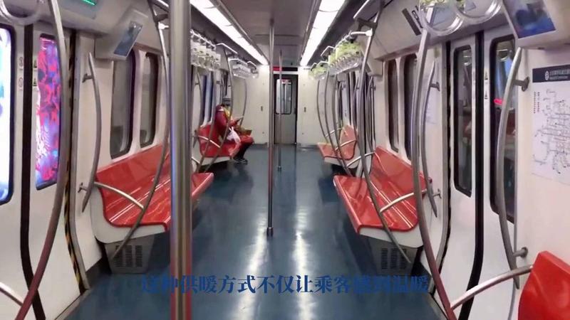 16cm坐上去感觉是怎么样的(亲测揭秘：16cm坐上去的神奇感受)-第1张图片-情感驿站
