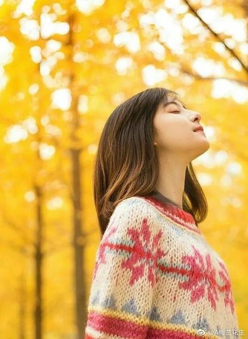 夜幕私语，女生专属的奖励时光-第1张图片-情感驿站