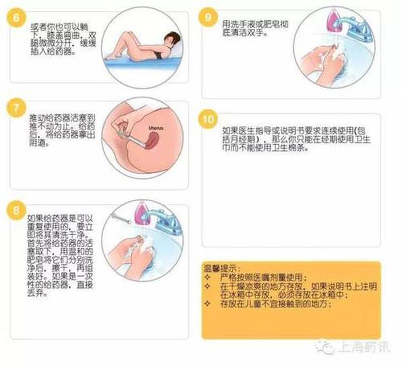 女孩之一次感觉疼提前吃布洛芬可以吗—初体验的悸动：少女心扉的秘密篇章-第1张图片-情感驿站
