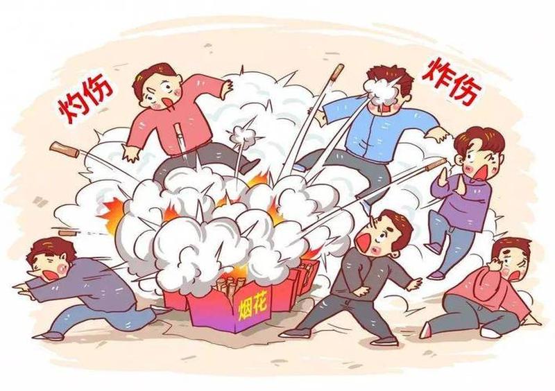 做的时候撞击声很大是为什么_巨响背后:做这事为何如此震耳欲聋-第1张图片-情感驿站 做的时候撞击声很大是为什么_巨响背后:做这事为何如此震耳欲聋-第1张图片-情感驿站