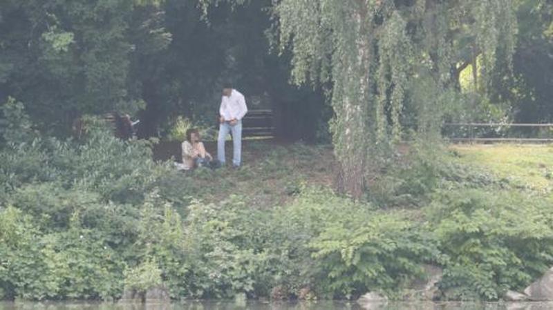 两人一上一下读什么—上下交融，动感无限-第1张图片-情感驿站