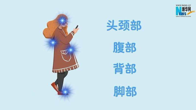 女生怎么自己安慰自己 *** (女生独处时自我安慰的贴心指南)-第1张图片-情感驿站