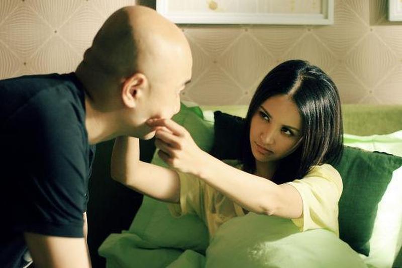 大男当婚2电视剧全集免费—大男再当婚：追爱与传承的抉择-第1张图片-情感驿站