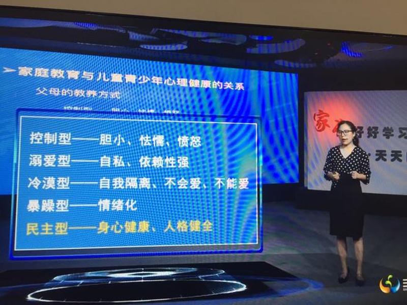 家庭教育的作用可以被更好的幼儿园教育所替代—家庭教育:影响孩子一生的无形力量-第1张图片-情感驿站 家庭教育的作用可以被更好的幼儿园教育所替代—家庭教育:影响孩子一生的无形力量-第1张图片-情感驿站