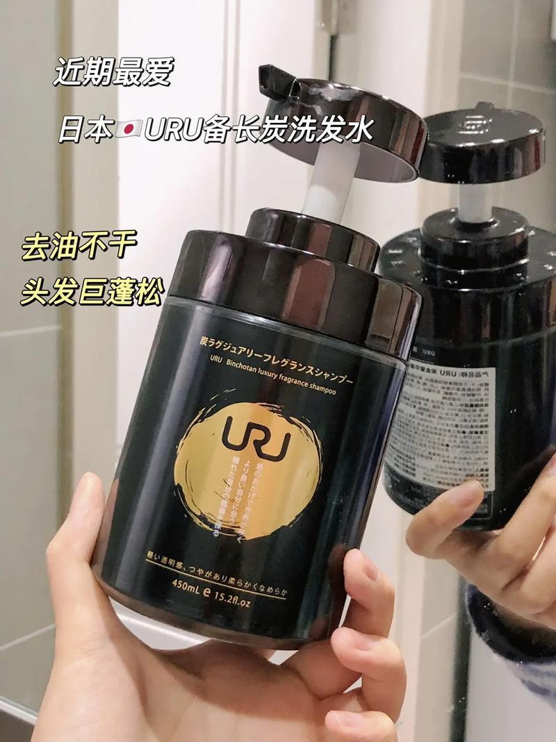 下面干涩没水怎么改善_豆浆磨身，香凝美味-第1张图片-情感驿站