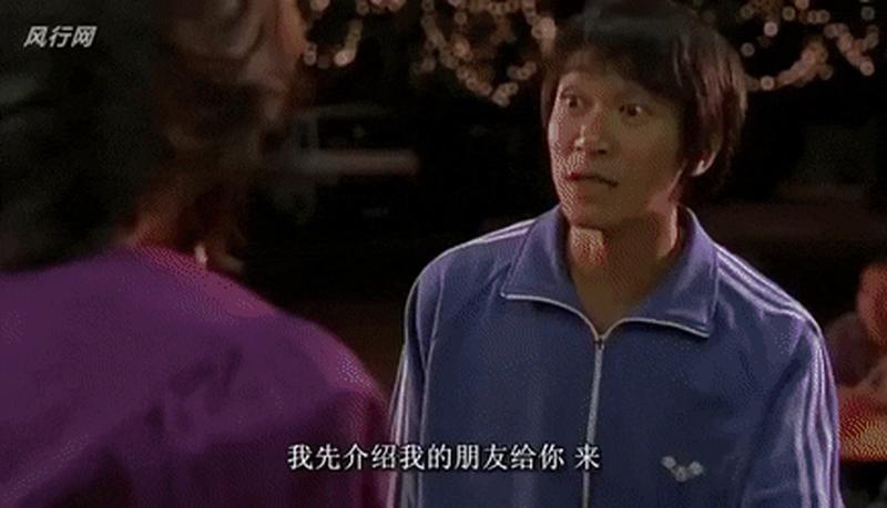 叫出声来啊叫小东西一家三口_叫出声来啊小东西：一个家庭的喜剧之旅-第1张图片-情感驿站