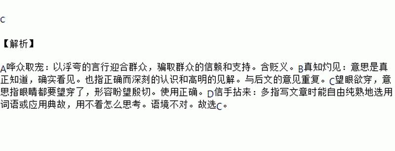 大B和小B有什么区别—大B小B有何异，差异探析见真知-第1张图片-情感驿站