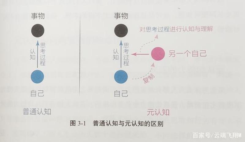 元认知策略的含义及其基本内容有哪些_元认知策略：掌控思维的钥匙-第1张图片-情感驿站