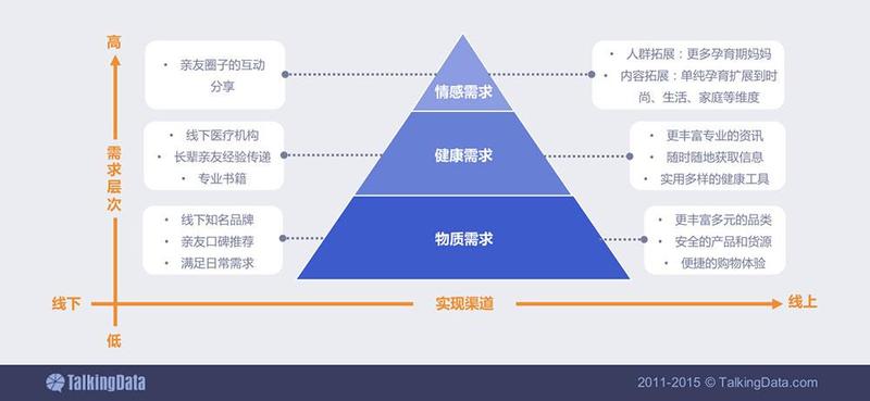 洞察多元性向，探寻爱的真谛-第1张图片-情感驿站