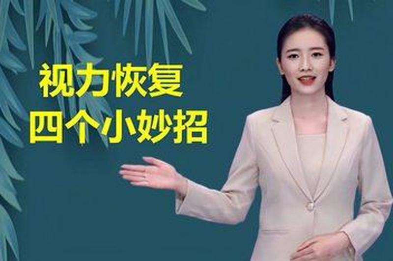 想要慢慢慢慢把你填满什么歌(宝宝嘴硬下面湿透了?教你一招轻松搞定)-第1张图片-情感驿站 想要慢慢慢慢把你填满什么歌(宝宝嘴硬下面湿透了?教你一招轻松搞定)-第1张图片-情感驿站