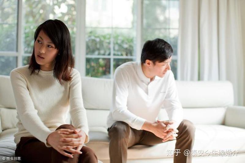 二婚为啥有好多矛盾_二婚火速同居：背后的爱情与现实-第1张图片-情感驿站