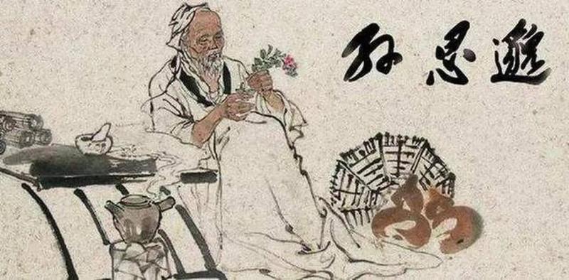 倒莲花的意义_探秘男女倒插莲花之奥妙，揭开姿势背后的玄机-第1张图片-情感驿站