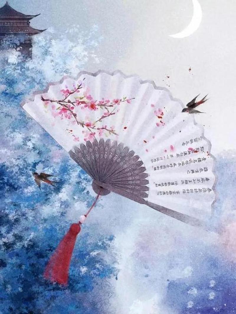 侧耳倾听是什么短语_细品林间低语，聆听大自然的心声-第1张图片-情感驿站