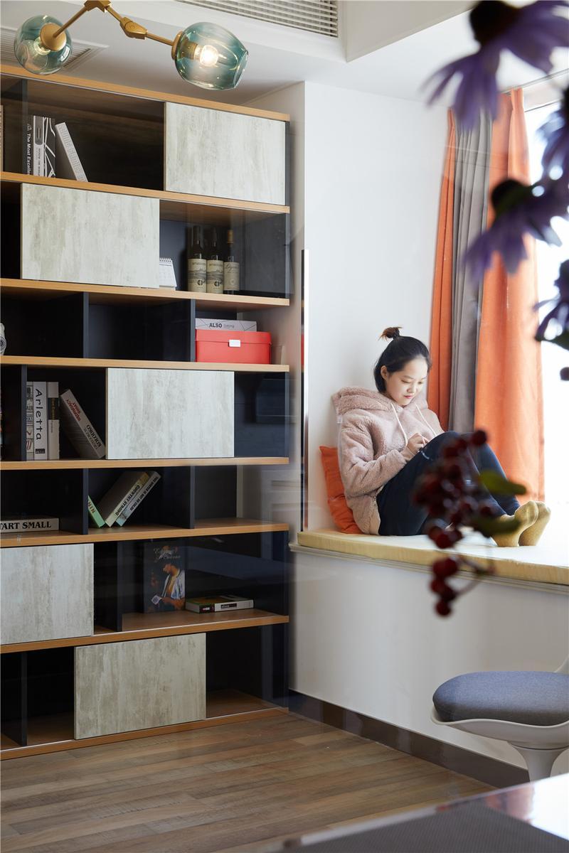 女人的生活用品(女性美妙时光，让生活更精致)-第1张图片-情感驿站