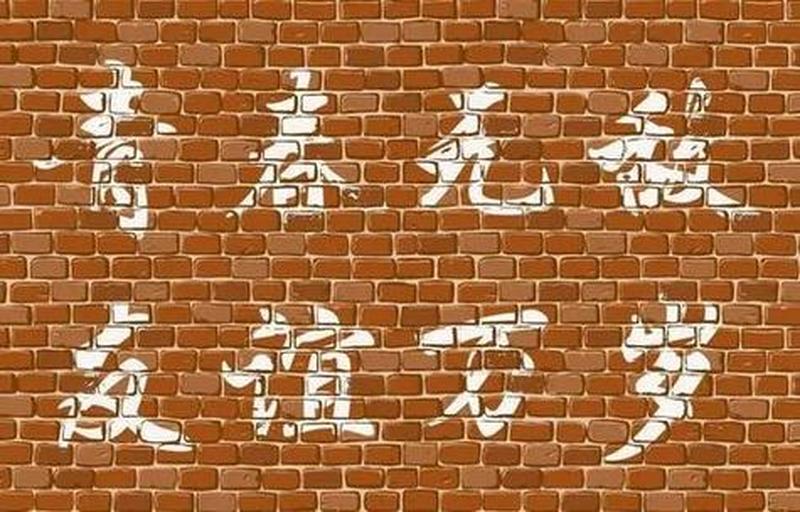 妈妈给女儿最暖心短句—妈妈给女儿的暖心絮语，让爱与呵护如暖阳般照耀-第1张图片-情感驿站