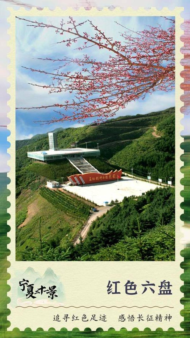 doi坐在上面怎么晃—巨物诱惑：体验坐落在上的无边 *** -第1张图片-情感驿站