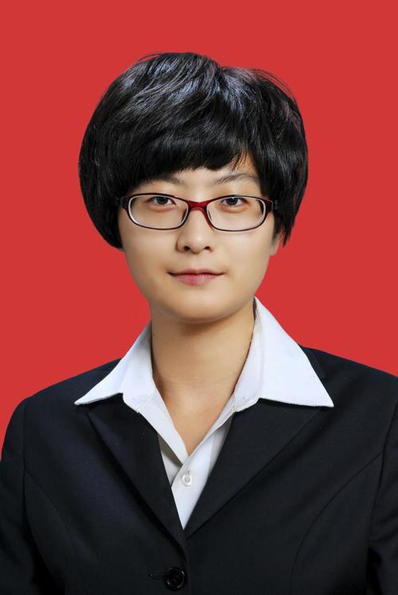 怎么自照比较好看(新手自W到高C照片攻略:从入门到精通)-第1张图片-情感驿站 怎么自照比较好看(新手自W到高C照片攻略:从入门到精通)-第1张图片-情感驿站