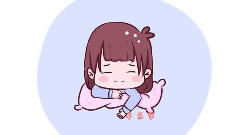 宝宝我放进去不动我就动两下—宝宝乖巧入眠,我轻轻抚摸两下-第1张图片-情感驿站 宝宝我放进去不动我就动两下—宝宝乖巧入眠,我轻轻抚摸两下-第1张图片-情感驿站