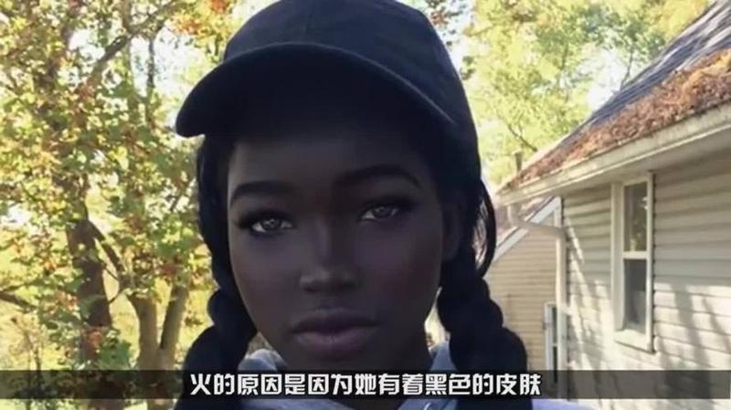 从粉到黑需要半年吗—粉黑蜕变，所需涂刷次数几何？-第1张图片-情感驿站