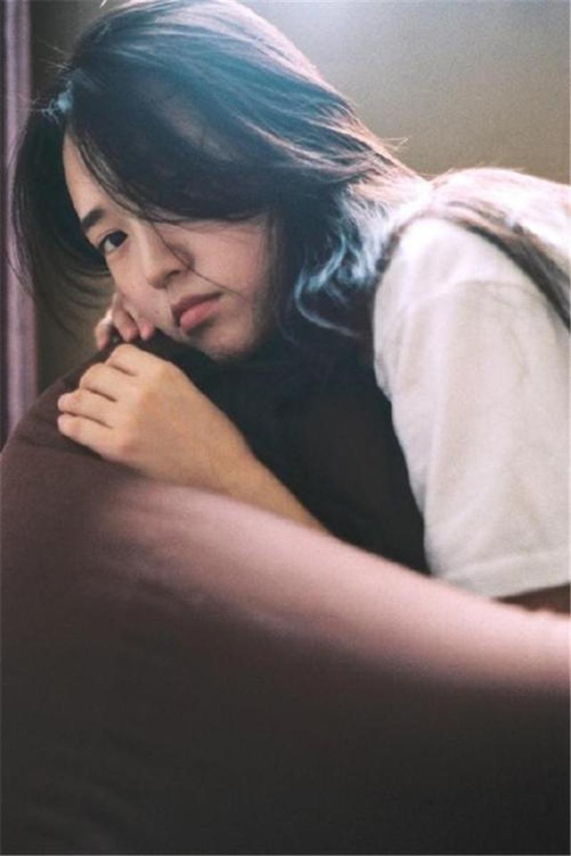 男人喜欢女人主动吗(男人偏爱主动的女子：探寻男性择偶偏好背后的秘密)-第1张图片-情感驿站