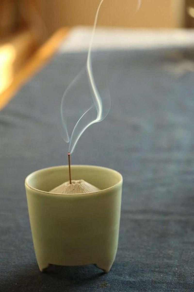 洞察到顶”的征兆，揭秘临界点的奥秘-第1张图片-情感驿站