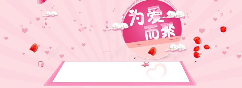 异地情牵:发图为媒,凝心聚爱-第1张图片-情感驿站 异地情牵:发图为媒,凝心聚爱-第1张图片-情感驿站