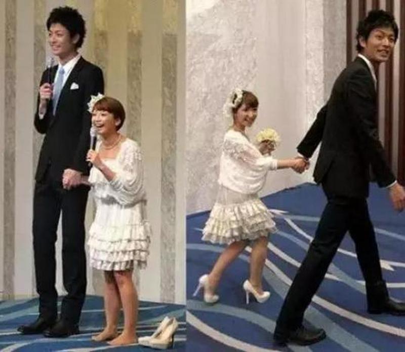 180男和150女能全部进入吗(180男与150女集结成功)-第1张图片-情感驿站