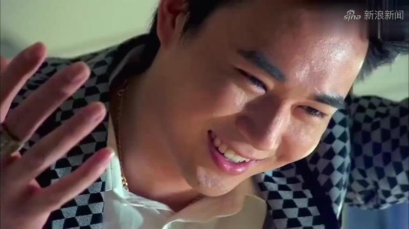凤凰男：寒门贵子还是拜金骗子？-第1张图片-情感驿站