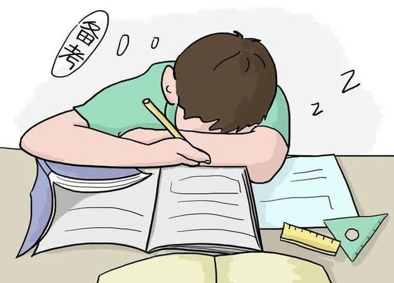 学业压力太大怎么缓解—缓解学习压力,轻松应对学业挑战-第1张图片-情感驿站 学业压力太大怎么缓解—缓解学习压力,轻松应对学业挑战-第1张图片-情感驿站