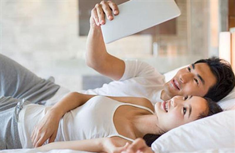 男人最后几下为什么要加速—男儿临终为何骤提速-第1张图片-情感驿站