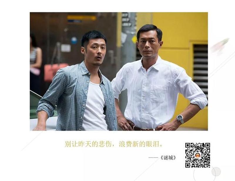 世上最难过的事情是什么_人间至悲，莫过于此-第1张图片-情感驿站