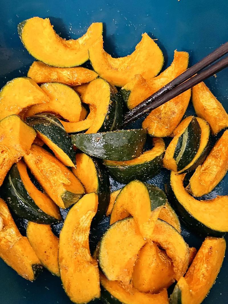 探索深海鱼油健康摄取指南:科学食用法大揭秘-第1张图片-情感驿站 探索深海鱼油健康摄取指南:科学食用法大揭秘-第1张图片-情感驿站