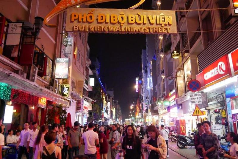 夜夜春商城—夜夜春商城:让夜生活焕发无限精彩-第1张图片-情感驿站 夜夜春商城—夜夜春商城:让夜生活焕发无限精彩-第1张图片-情感驿站