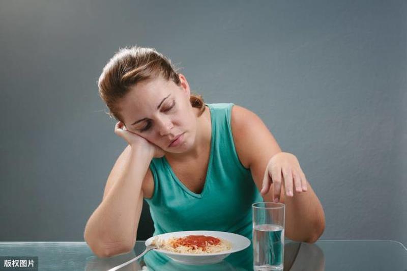 男生是不是都吃过女朋友那个—男生对女朋友那个态度大揭秘：吃与不吃，一探究竟-第1张图片-情感驿站