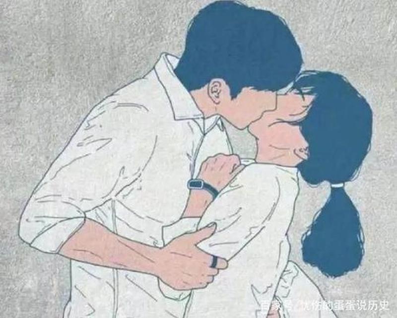 男人说你真骚啊：褒贬莫辨的暧昧评语-第1张图片-情感驿站