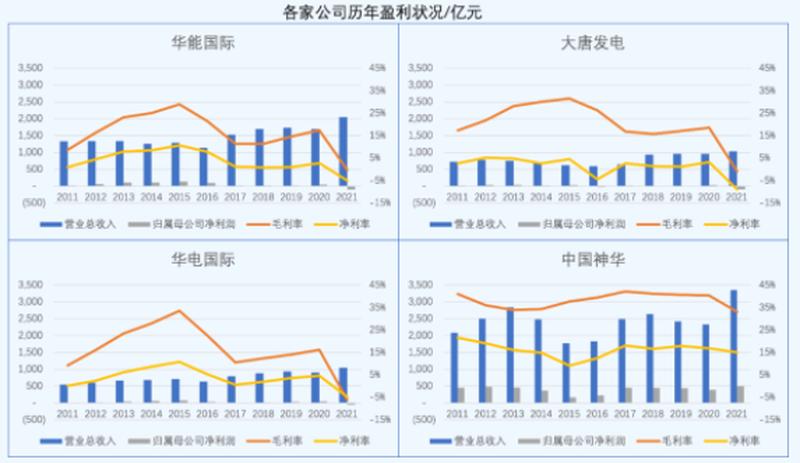 怎么确定顶到头了(凭证叩响天花板 密码寻得封顶点)-第1张图片-情感驿站