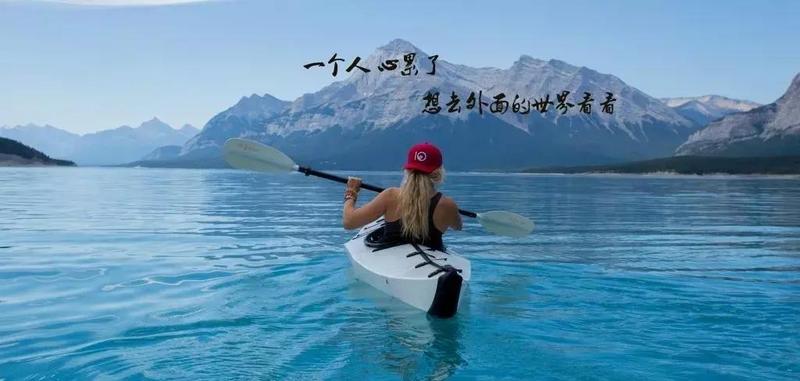 世界上最难过的事是什么？—世上最撕裂人心的痛楚-第1张图片-情感驿站