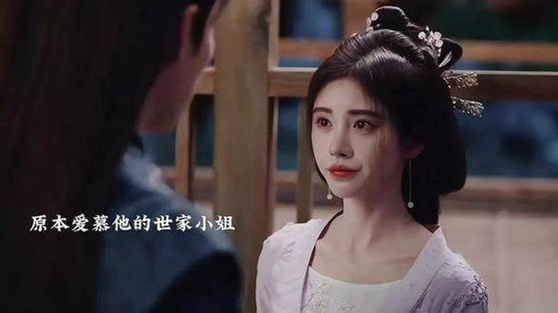 新婚之夜,他的甜腻攻势逐层深入-第1张图片-情感驿站 新婚之夜,他的甜腻攻势逐层深入-第1张图片-情感驿站